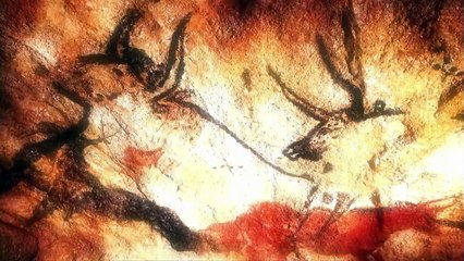 Life After People S01E06 Bound and Buried