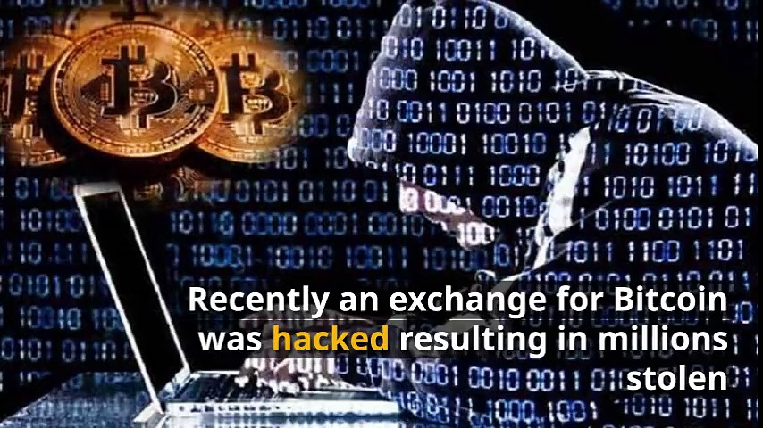 How To Invest In Cryptocurrencies China