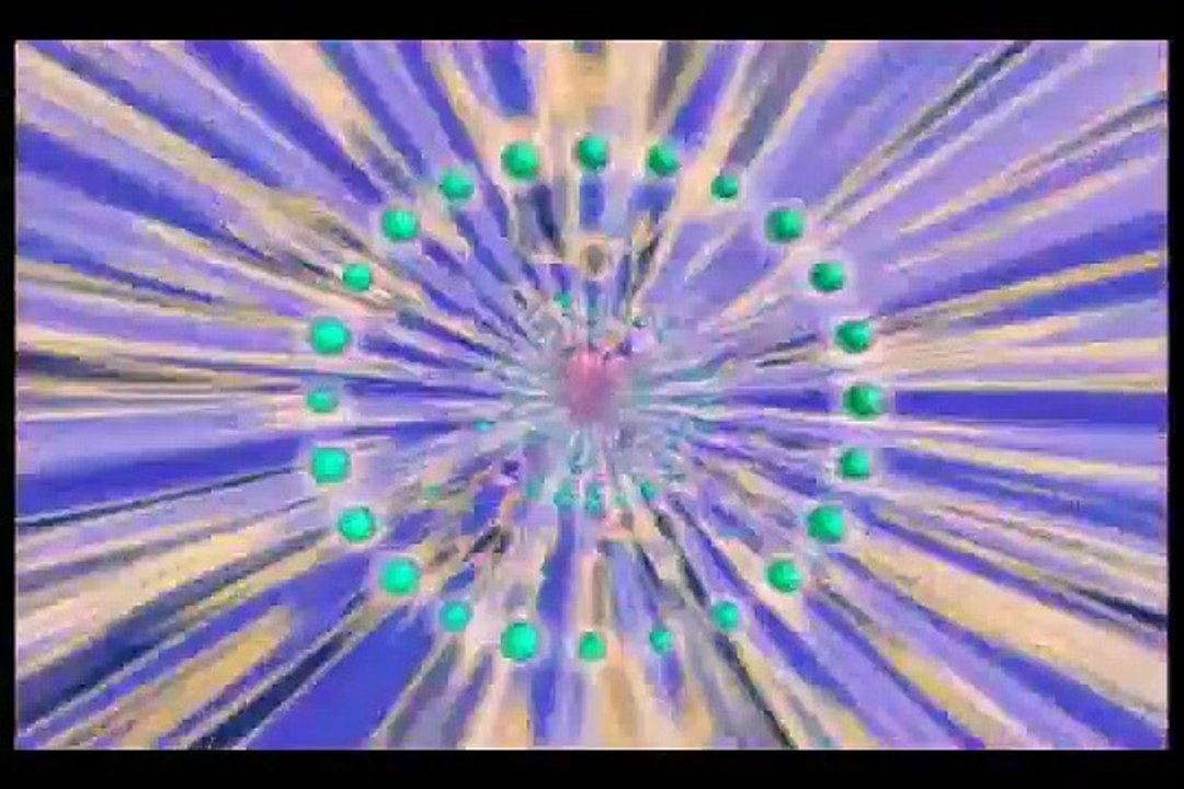REBOOT - Intro
