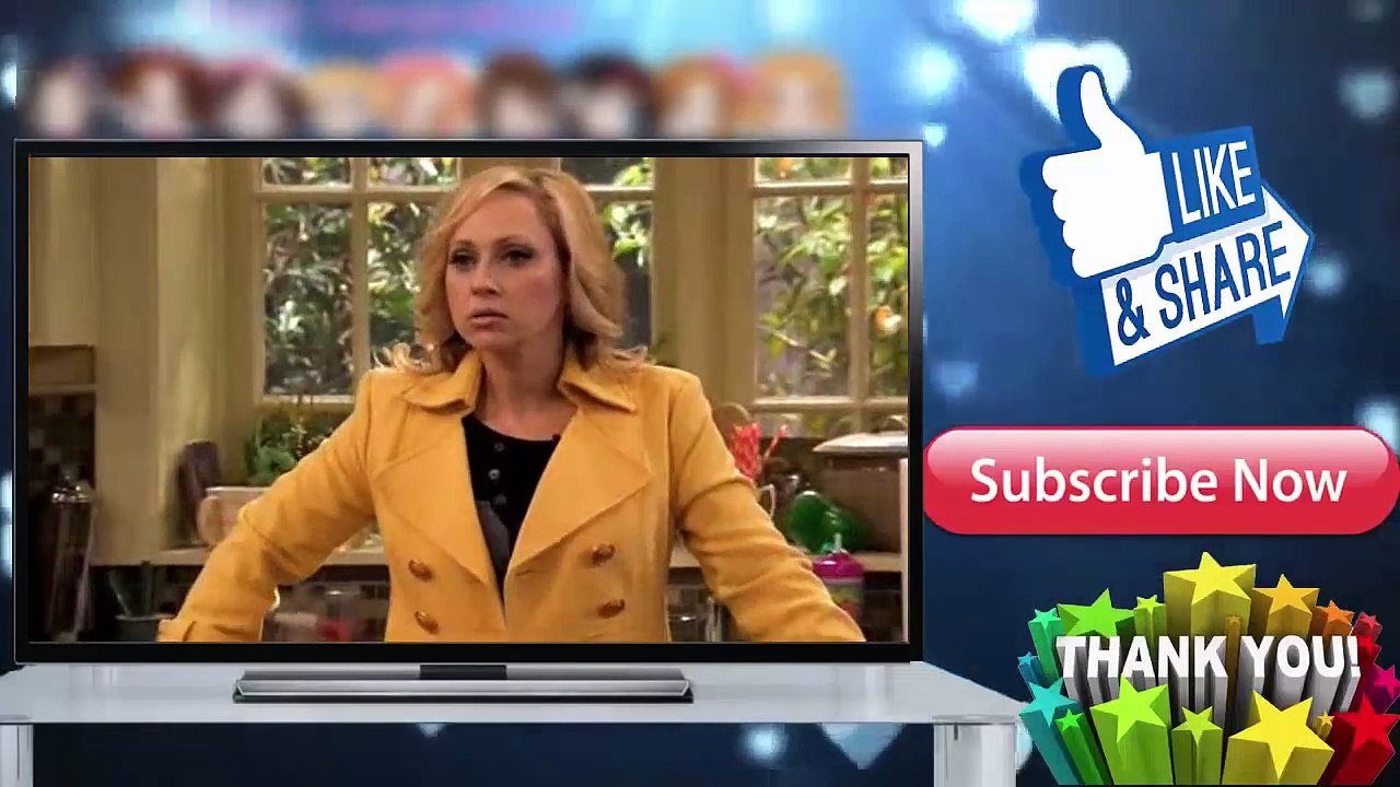 Good Luck Charlie S02E20 Amazing Gracie