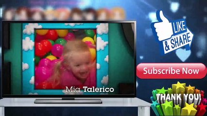 Good Luck Charlie S02e05