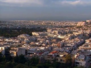 Όσο Υπάρχει Αγάπη E15