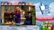 Good Luck Charlie S02e25 scary had a little lamb