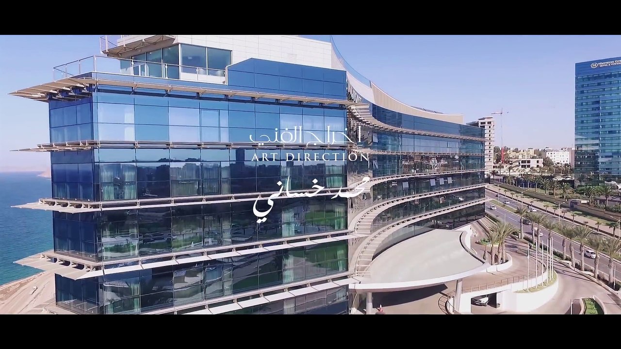 cheb-bilal-romantique-clip-officiel