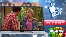 Good Luck Charlie S03E16 Guys and Dolls