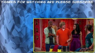 Sonny With a Chance S02E11 Falling for the Falls Part 2