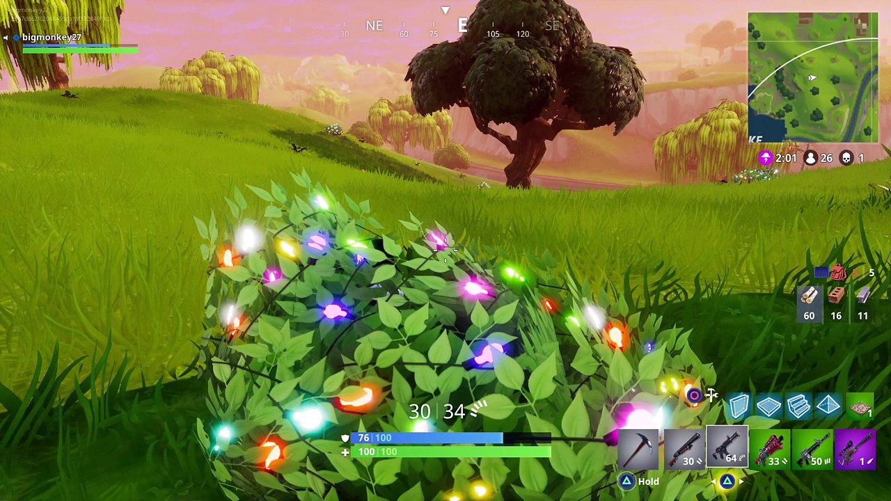 Fortnite_20171231134041