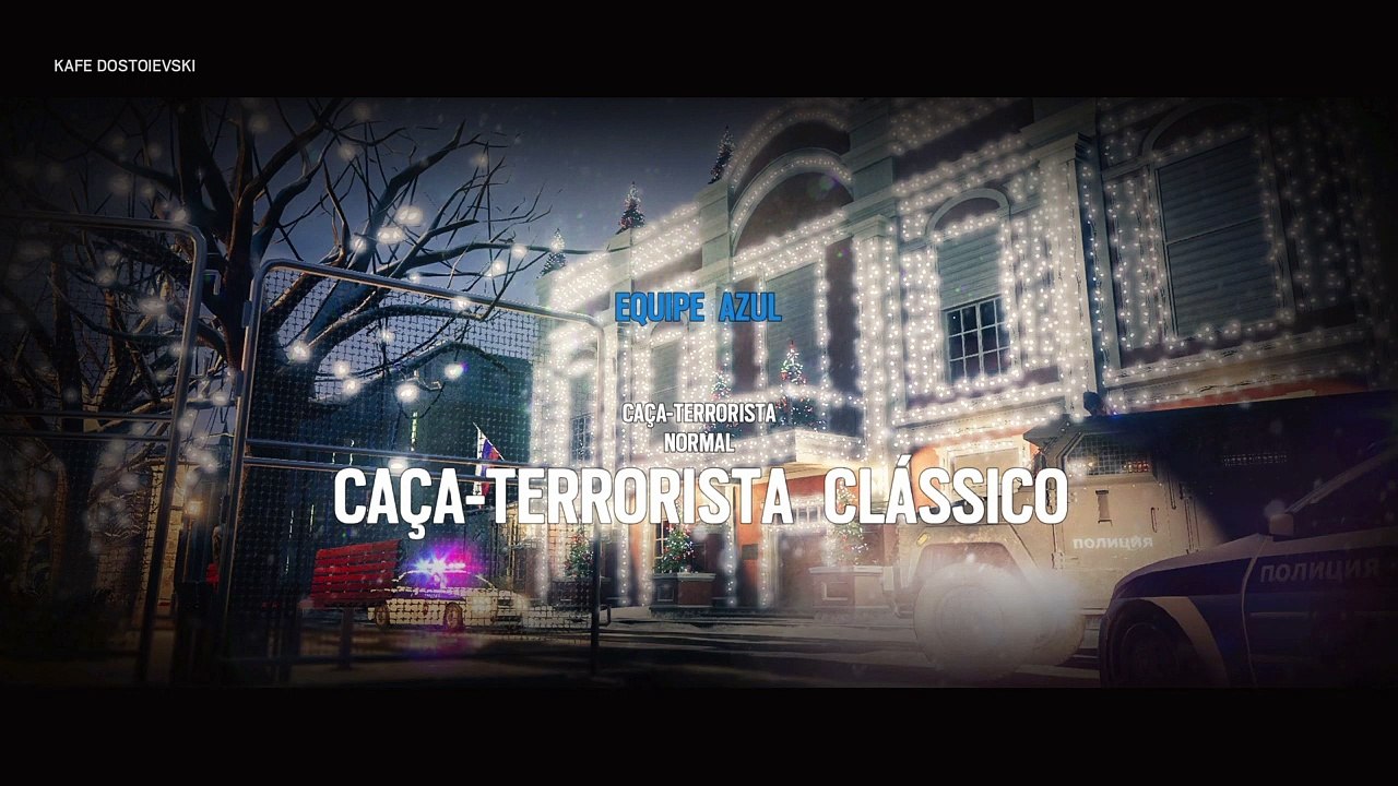 tom clancy's Rainbow six*