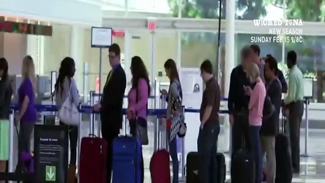 Hacking the System S01E04