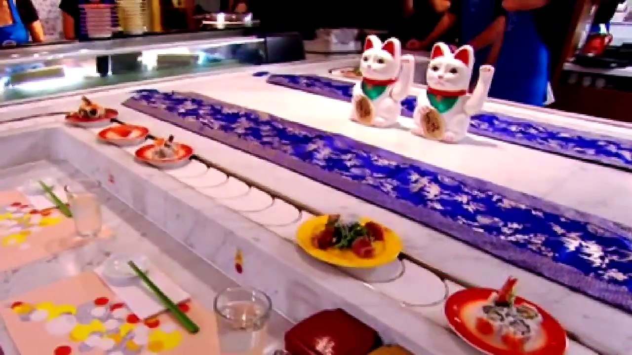 MasterChef S 1 E 09 S01E09