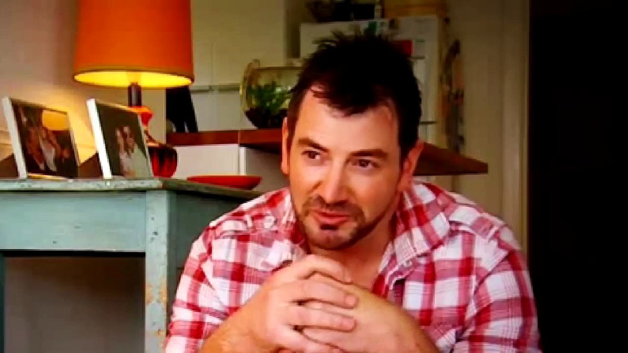 MasterChef S 1 E 08 S01E08