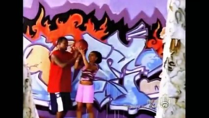 One On One S 2 E 16 Take This Job And Love It Full E