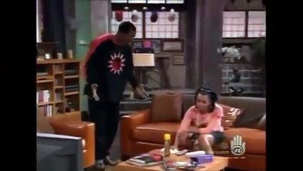 One On One S 2 E 23 Find My Wife Please Full E