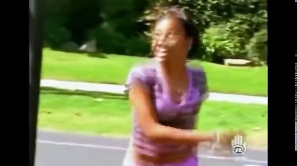 One On One S 1 E 9 Fifteen Candles Full E