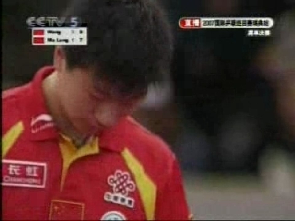 Wang Hao - Ma Long_S5