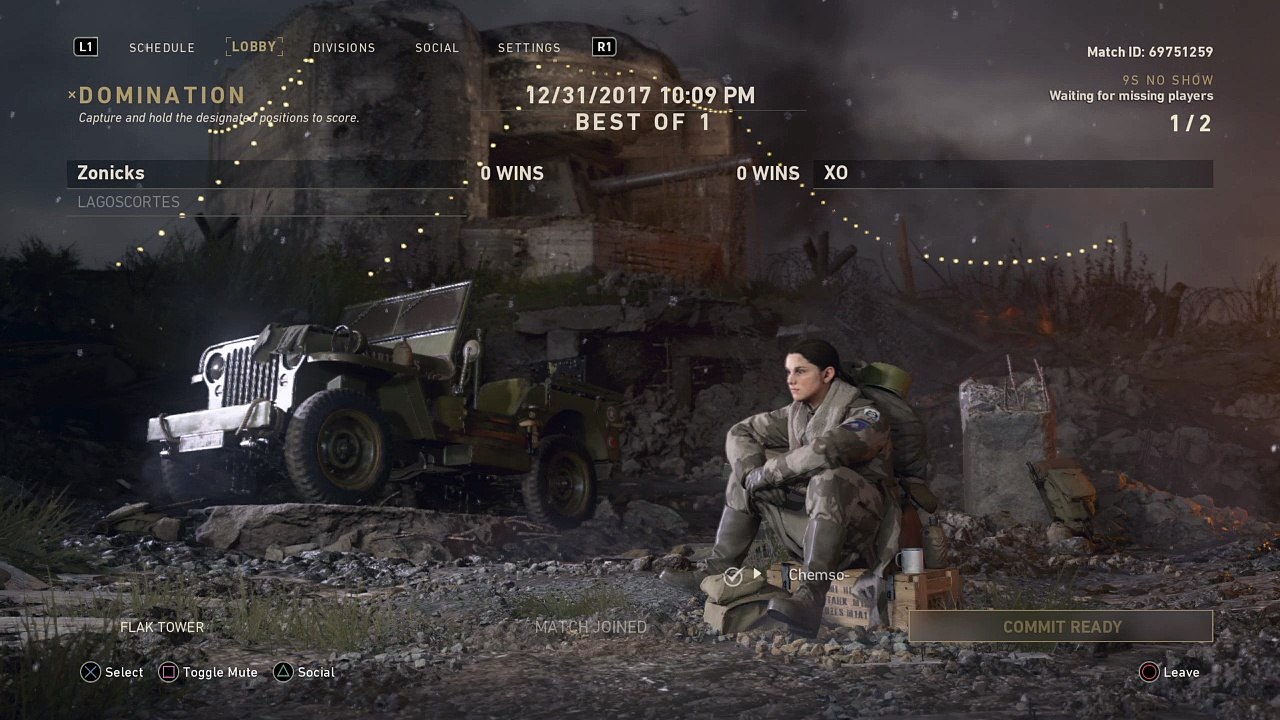 Call of Duty®: WWII_20171231223044