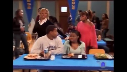 One On One S 3 E 20 No More Wire Hangers Full E