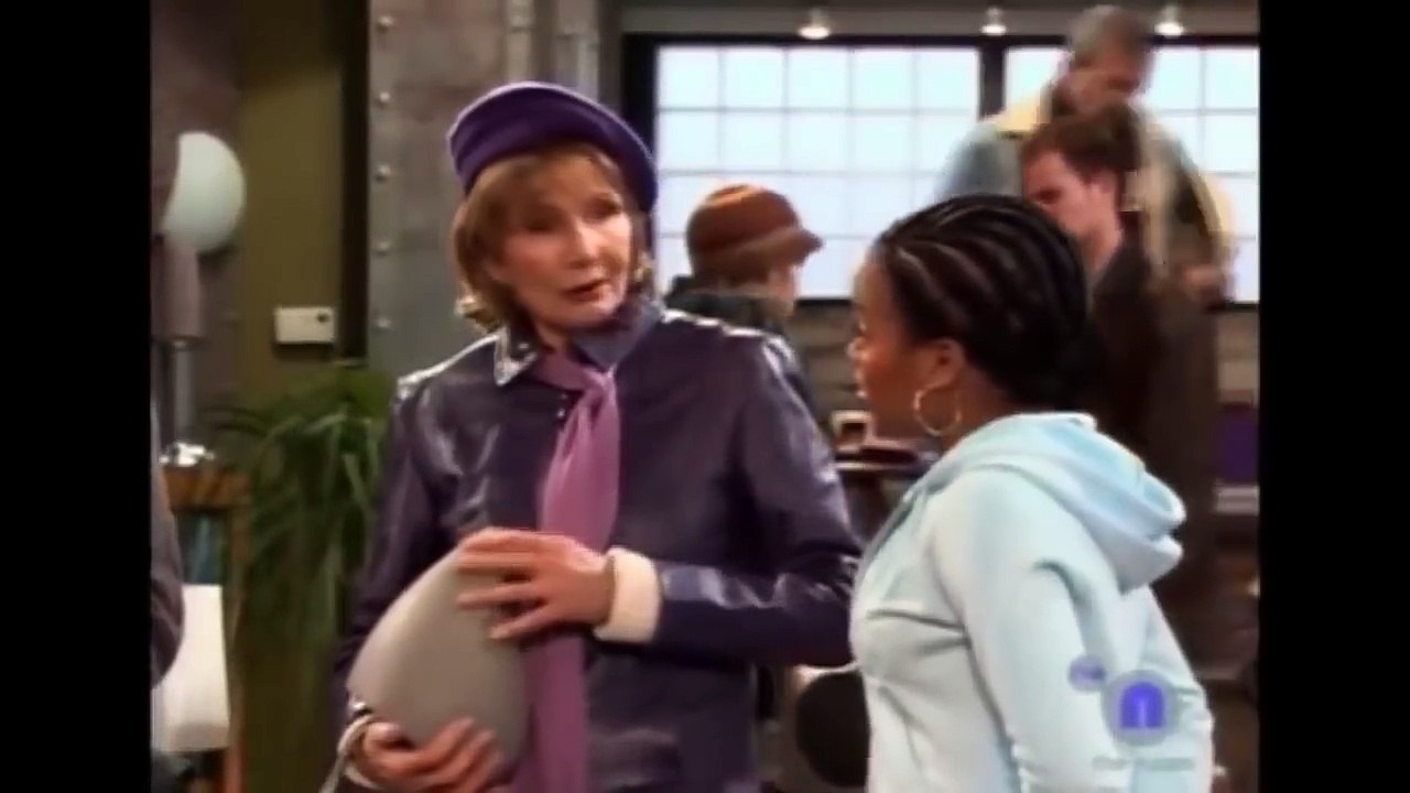One On One S 3 E 17 Spy Games Reloaded Full E