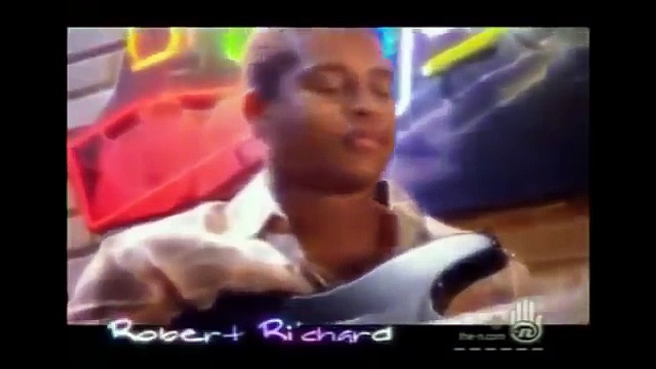 One On One S 4 E 9 Who Brought the Jive Turkey Full E