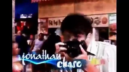 One On One S 5 E 16 Dump Me Dump You Full E