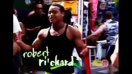 One On One S 5 E 5 Study Buddy Full E