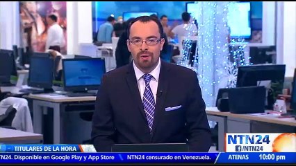 Volver al pasado: pasajeros de un vuelo con destino a Hawái celebrarán dos veces la llegada del año nuevo