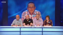 Eggheads S19E29