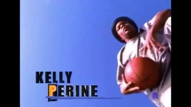 One On One S 3 E 14 It's A Mad, Mad, Mad, Mad Hip Hop World Full E