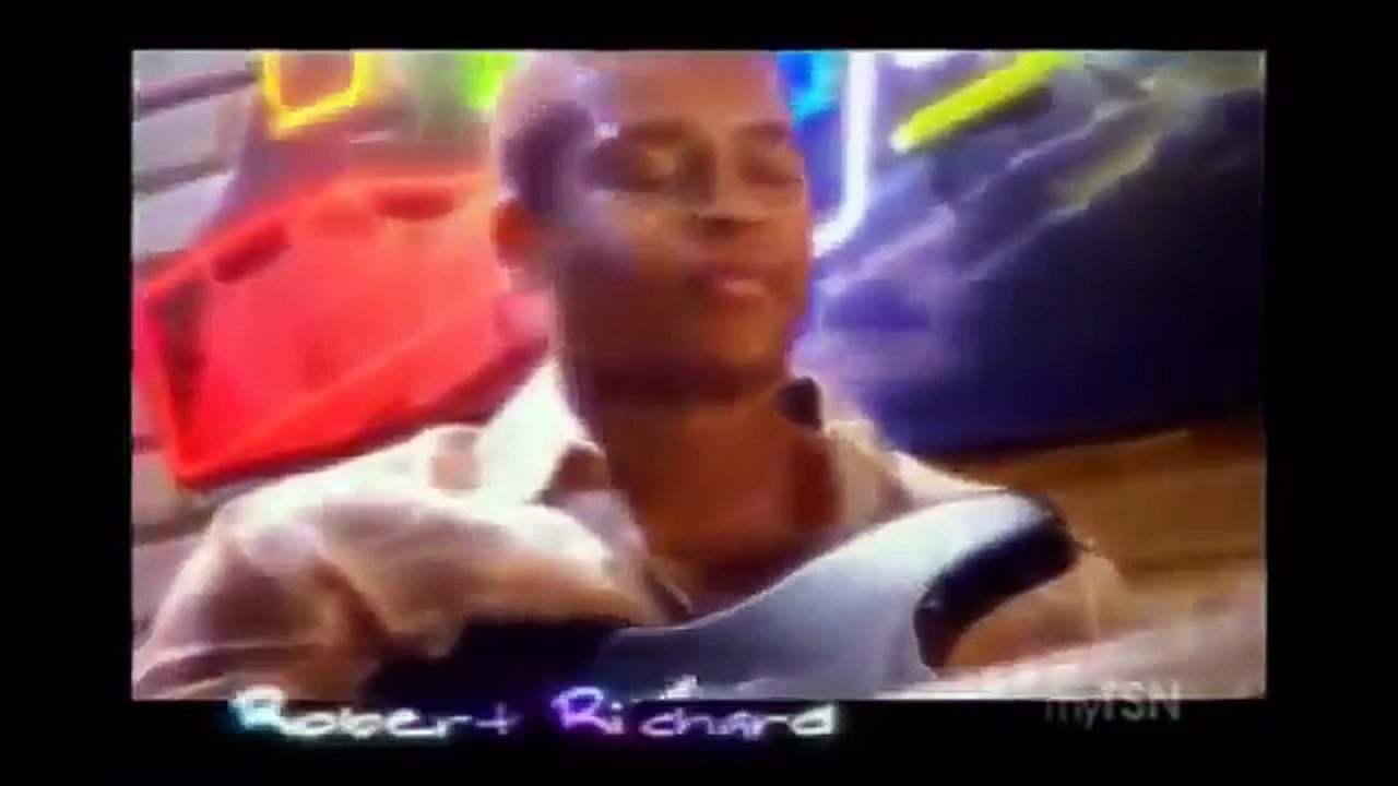One On One S 4 E 17 Accidental Love Part 1 Full E