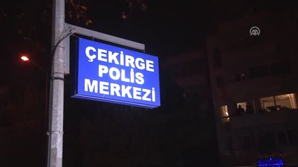 Başbakan Yardımcısı Çavuşoğlu: "Türkiye Cumhuriyeti Çok Güçlü Bir Devlet"