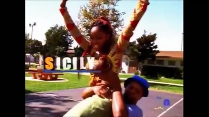 One On One S 2 E 12 Daddy, I Don't Need An Edumacation Full E