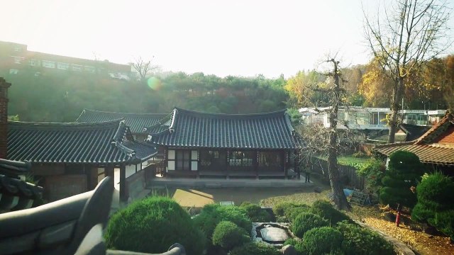 전라도 탄생 천 년, 새로운 도약 꿈꾼다! / YTN