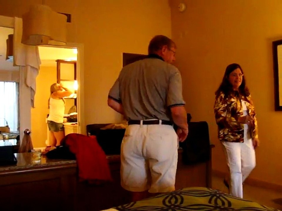 mark and aunt cindy fig.ht....awkward