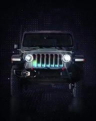 2018 is going to be legendary