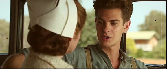 0005 Hasta el Ultimo Hombre 2016 MIRALO EN -----) http://veocewahd.blogspot.com