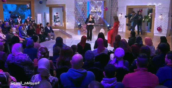 ياسمين على: تلقيت عروضا عديدة من شركات إنتاج و أضع شروطى