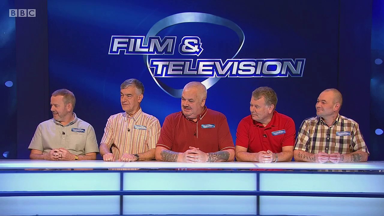 Eggheads S19E28