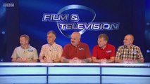 Eggheads S19E28