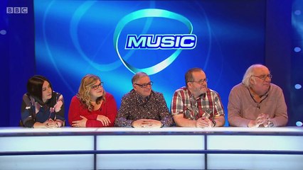 Eggheads S19E34