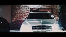 Philthy Rich & HoodFame Go Yayo All I Wanna Be (WSHH Exclusive - Official Music