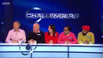 Celebrity Eggheads S07E14