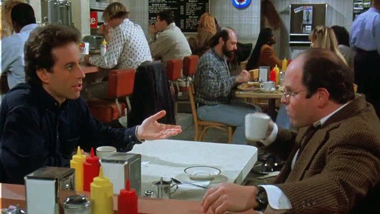 Seinfeld.S07E20.720p.WebRip.ReEnc-DeeJayAhmed