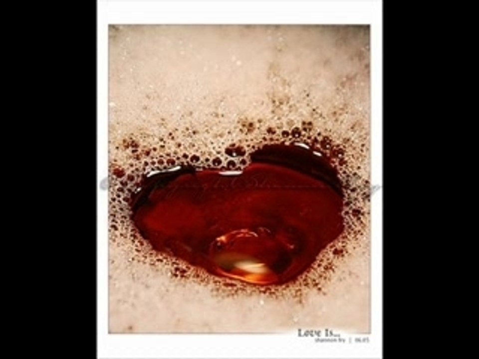 SNG & Tigra - Spomen Za Mene Si Ti