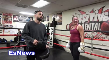 Unlock the Secrets to Mastering Boxing 🥊