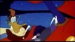 Darkwing Duck, S1 E01, Darkly Dawns The Duck  Part 1 , Disney S