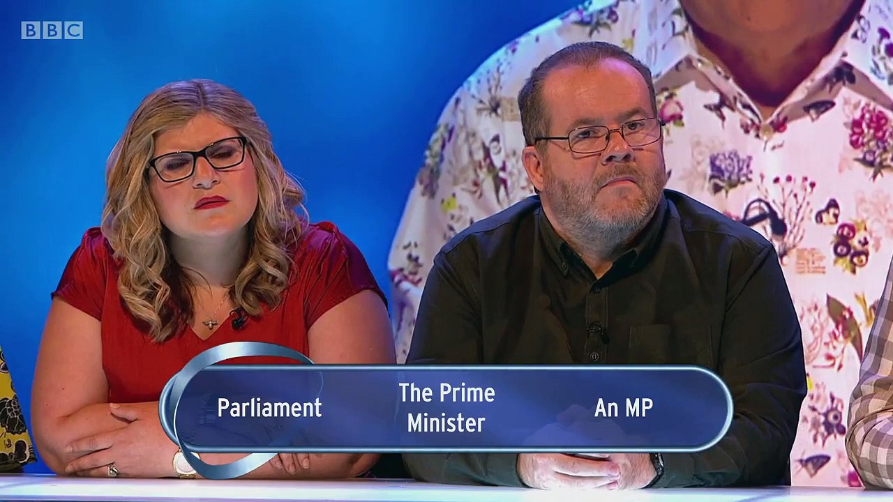 Eggheads S19E43