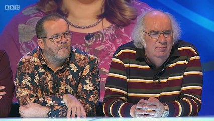 Eggheads S19E26
