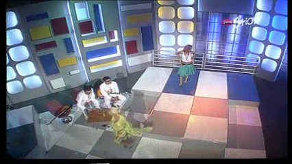 Djogani - 200 sa 150