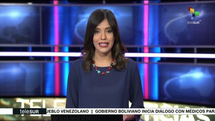 Mantienen palestinos resistencia contra nuevo estatus de Jerusalén