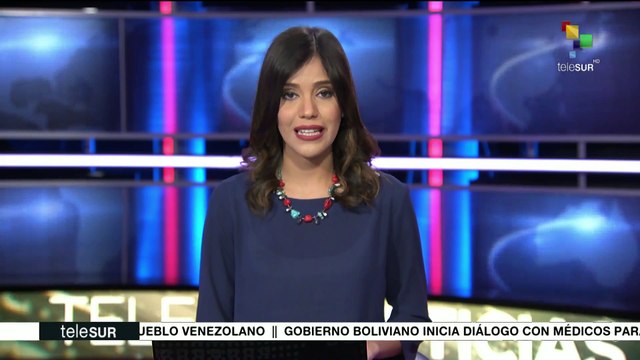 Mantienen palestinos resistencia contra nuevo estatus de Jerusalén